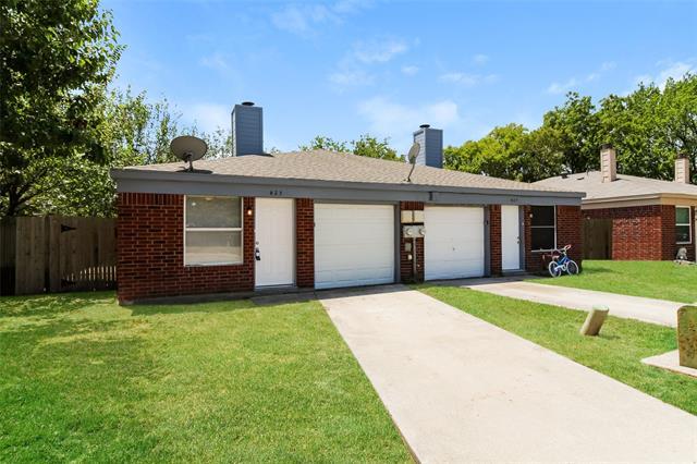 Building Photo - 425 Casie Ct
