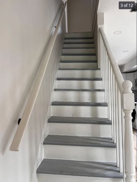 Building Photo - Orleans Street