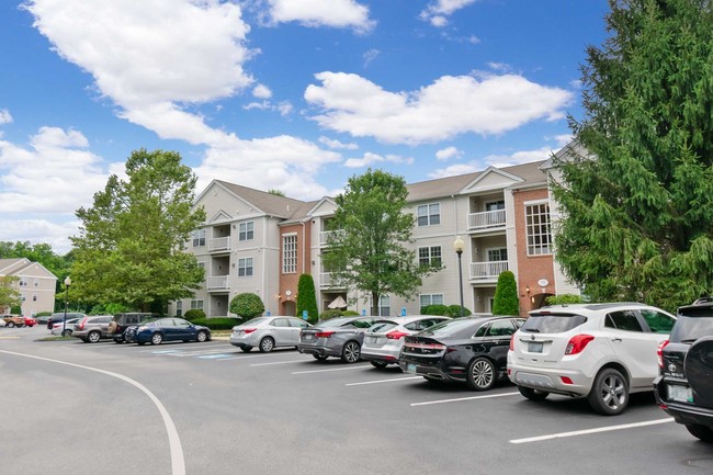 Greenwich Place Apartments - West Warwick, RI | Apartments.com