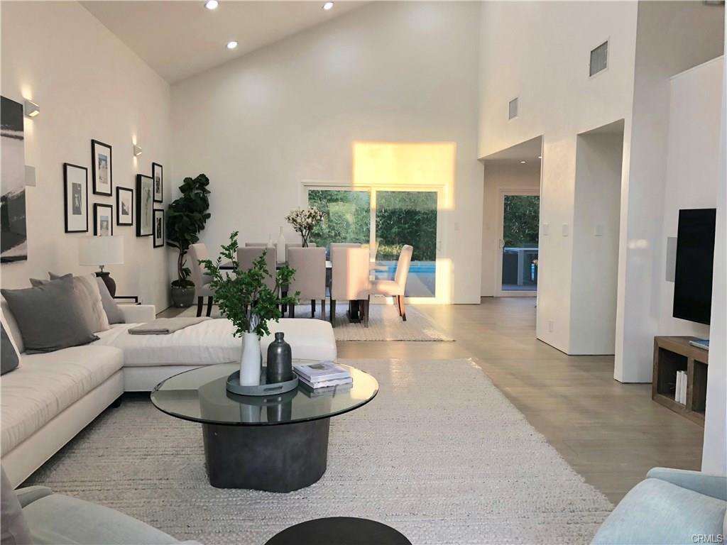 Foto principal - 5714 Vantage Ave