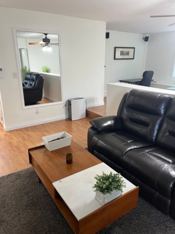 Foto del edificio - 31832 Florence Ave