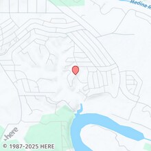 Building Photo - 454 Overland Trail