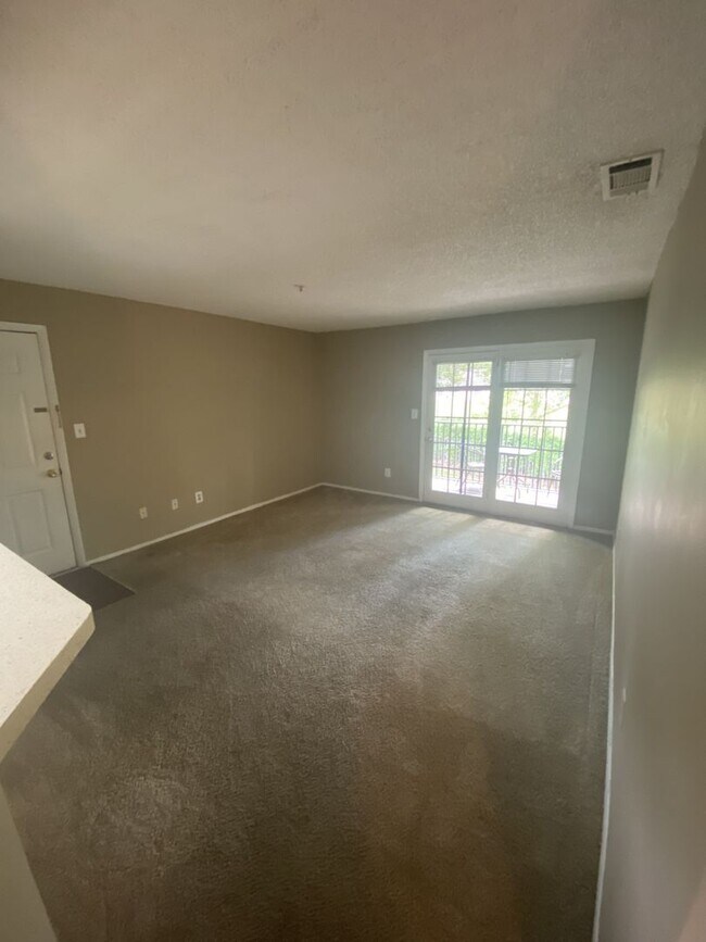 Foto del edificio - 1 bedroom 1 bath Altamonte Springs