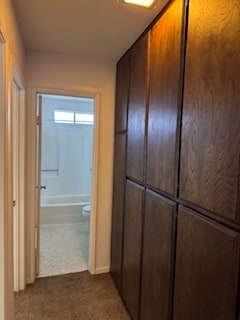 Building Photo - 7137 Mohawk St