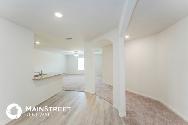 Building Photo - 21163 Titian Dr.