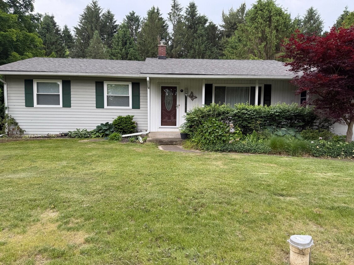 Foto principal - 13322 Vergennes St SE