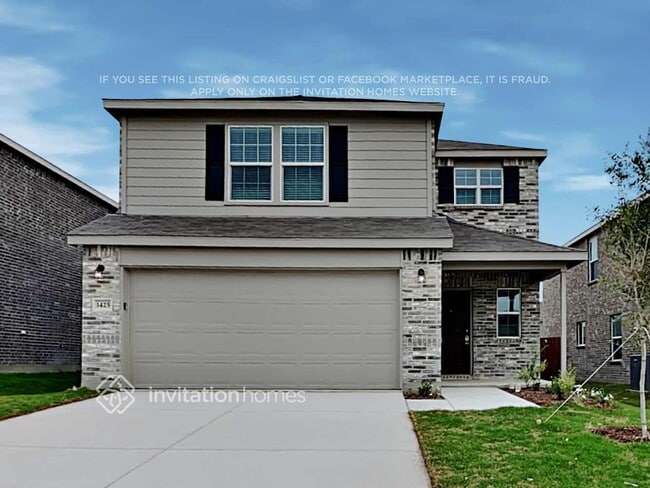 Building Photo - 1425 Embrook Trl