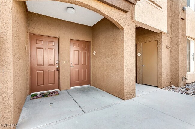 Building Photo - 9000 S Las Vegas Blvd