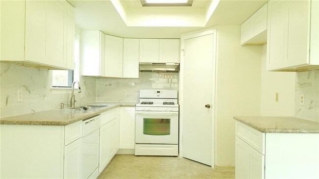 Foto del edificio - 11210 Amethyst Trail