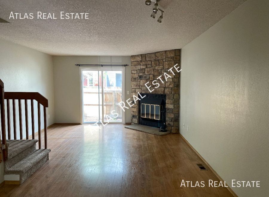 Foto principal - 1191 Milo Cir