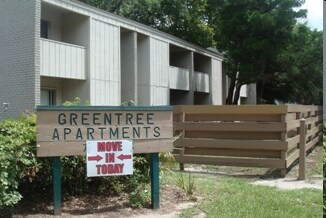 Aspen a las casas adosadas - Aspen Townhomes
