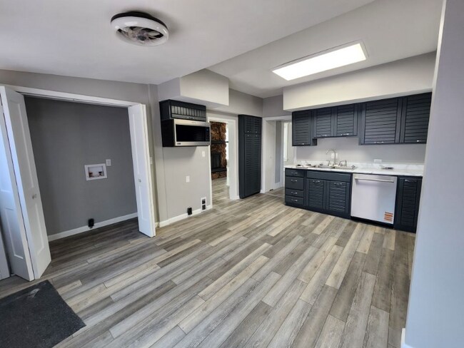 Foto del edificio - 432 48th St