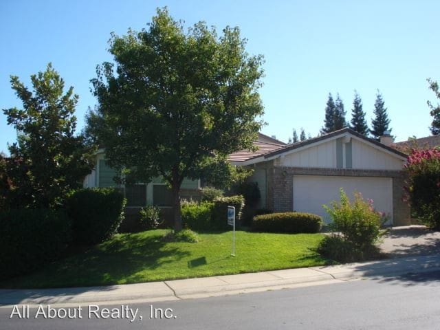 Primary Photo - 5124 Wedgewood Way