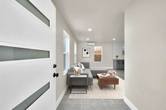 Foto del edificio - 2304 Chapman St
