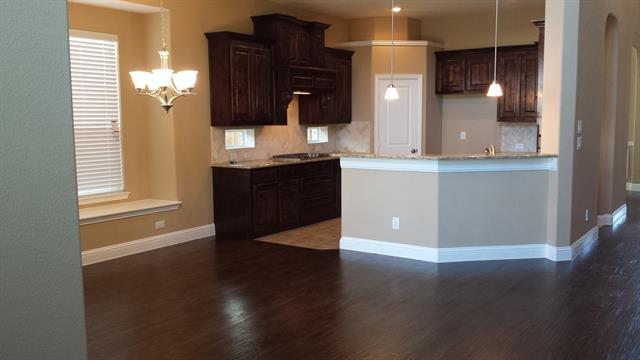 Foto del edificio - 2449 Kingsgate Dr