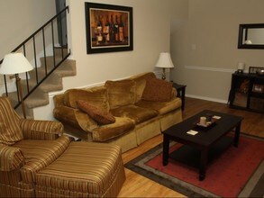 New Apartments In Fondren Jackson Ms New Apartments In Fondren Jackson Ms