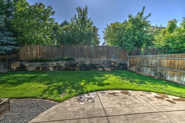 Building Photo - 63036 NE Amherst Pl