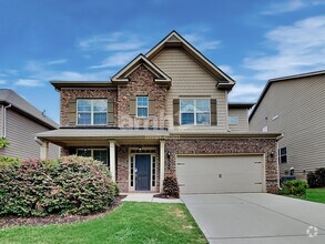 Building Photo - 3876 Woodoats Cir