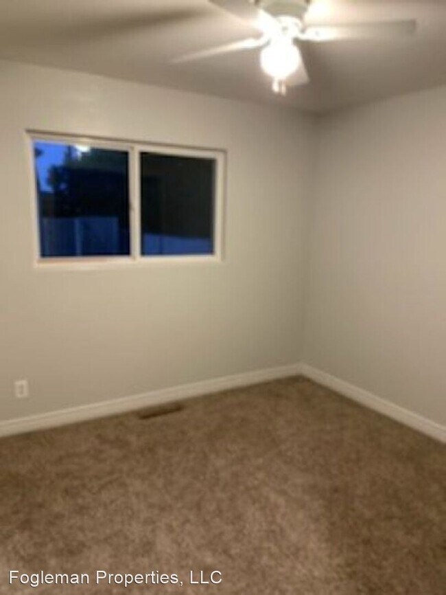 Foto del edificio - 3 br, 1 bath House - 755 S 13th E