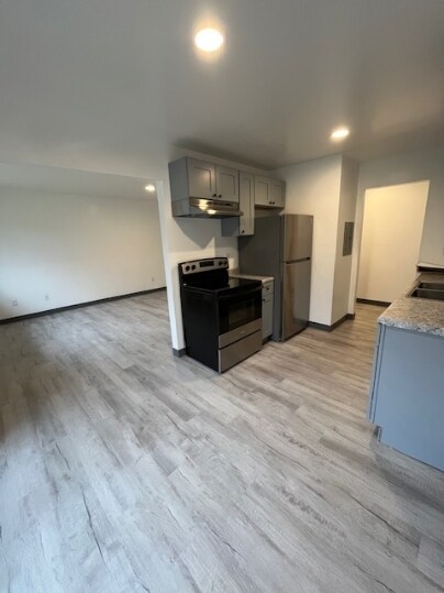 Building Photo - 595 Wagner Dr