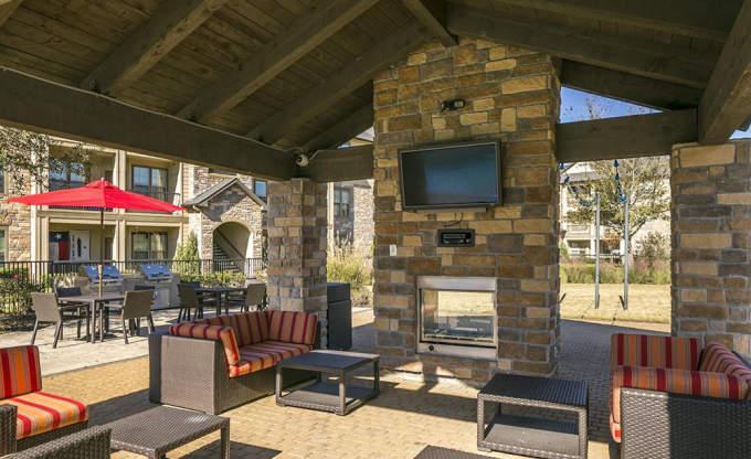 Foto principal - 2 bedroom in Pearland TX 77584