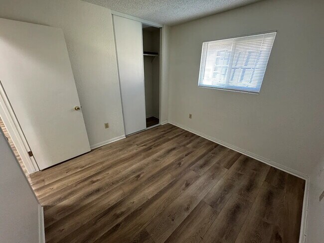 Foto del edificio - Nice and comfortable home