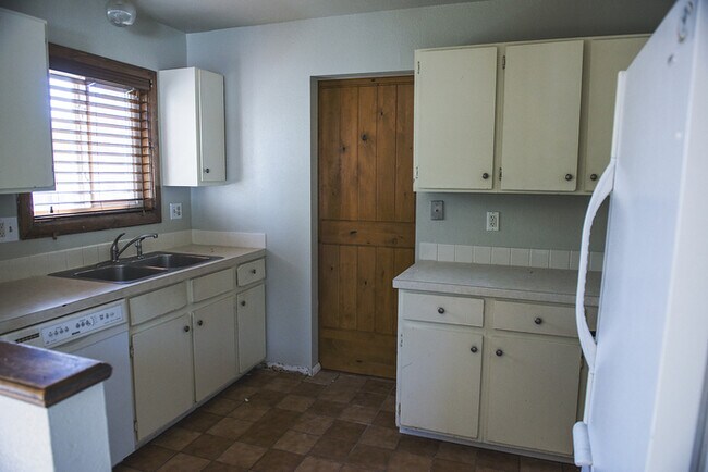 Building Photo - Great Home in West Fort Collins