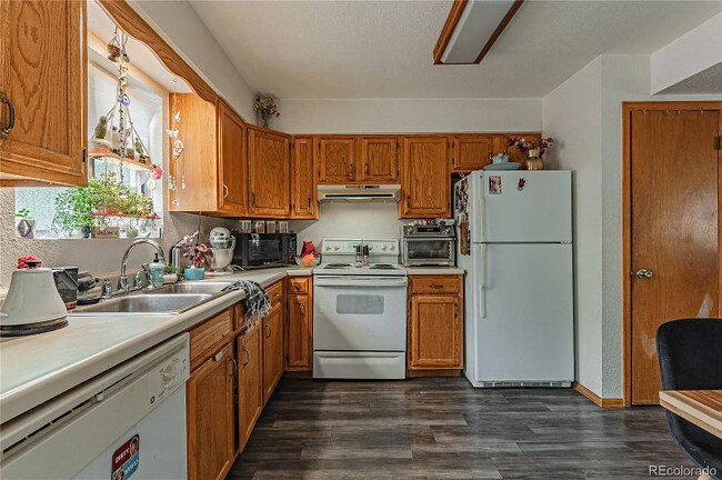 Foto del edificio - 808 N 24th St