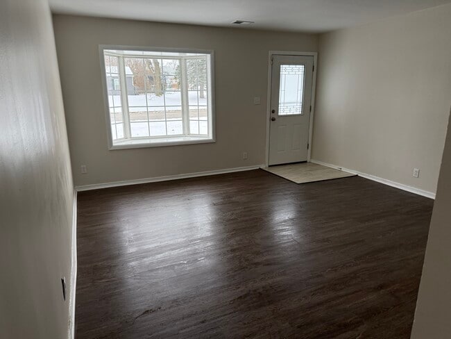 Foto del edificio - 3 S Victoria Ln