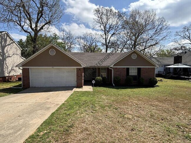 Foto del edificio - 103 White Wing Way