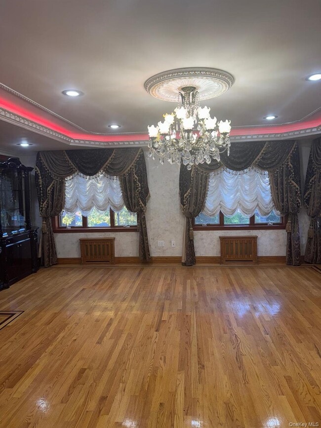 Building Photo - 138-54 Hoover Ave