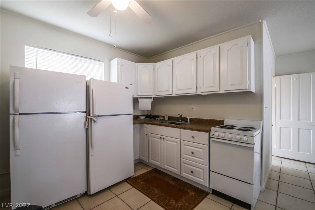 638 6th St Unit STUDIO, Boulder City, NV 89005 Room for Rent in Boulder City, NV
