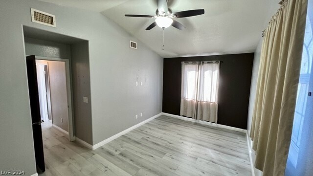 Foto del edificio - 4216 Sky Sands St