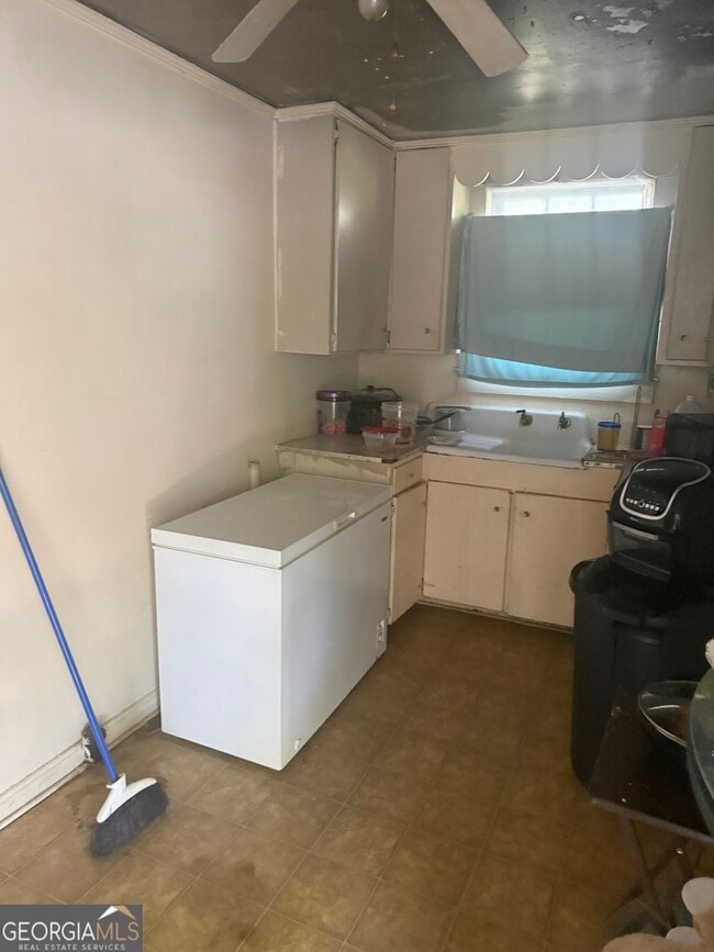 Foto del edificio - 902 1st St