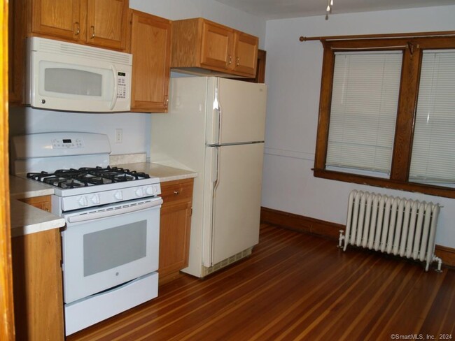 Foto del edificio - 495 Prospect Ave