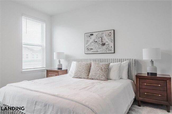 Foto del edificio - 515 Corso Ln