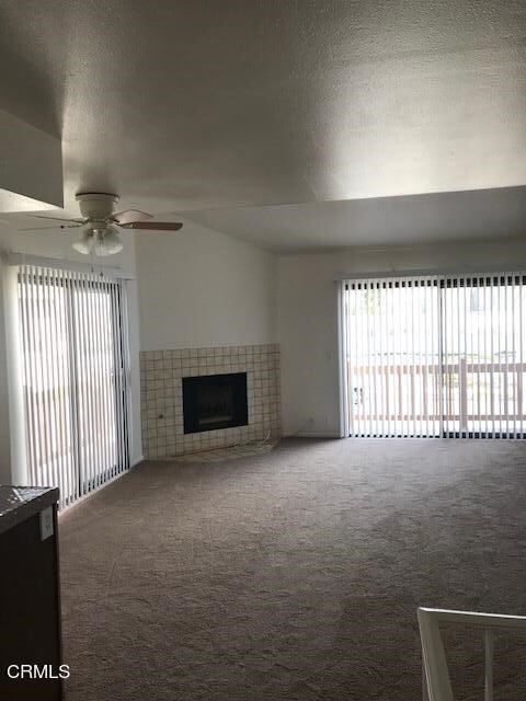 Building Photo - 941 Dunes St