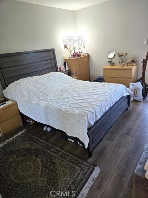 Building Photo - 2179 Via Puerta