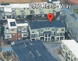 Photo - 2976 Textile Way Apartment