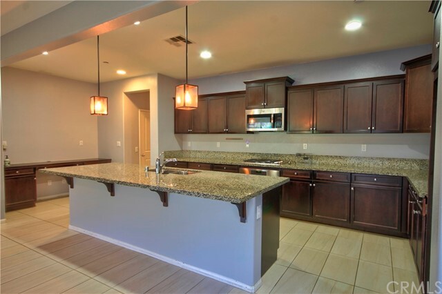 Building Photo - 28620 Triple C Ranch Rd
