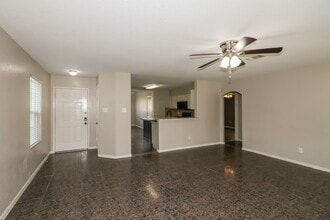 Building Photo - 15814 Sheldon Ridge Way