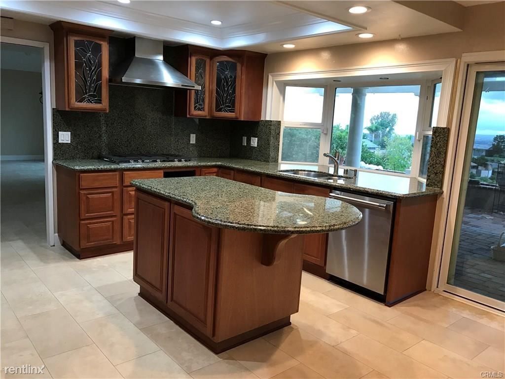 Foto principal - 10715 Quadrille Pl