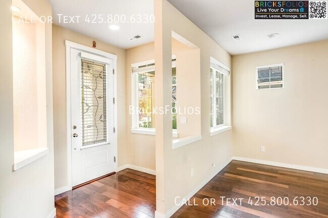 Foto del edificio - 10495 Sheridan Cres NE