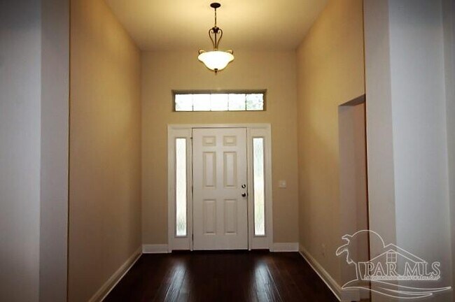 Building Photo - 8864 Spider Lily Way