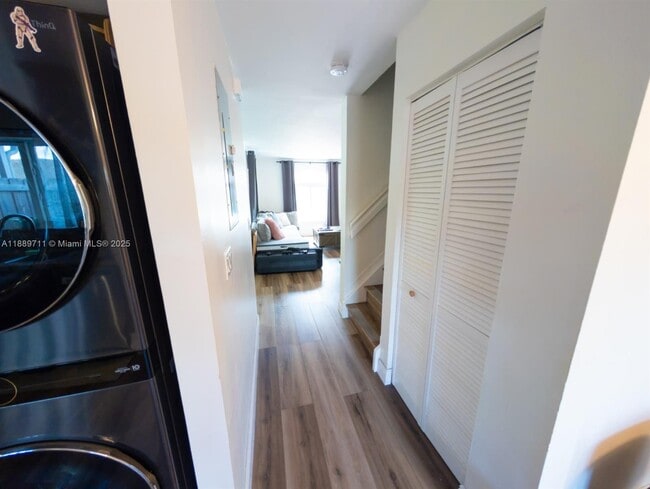 Foto del edificio - 15369 SW 36th Terrace