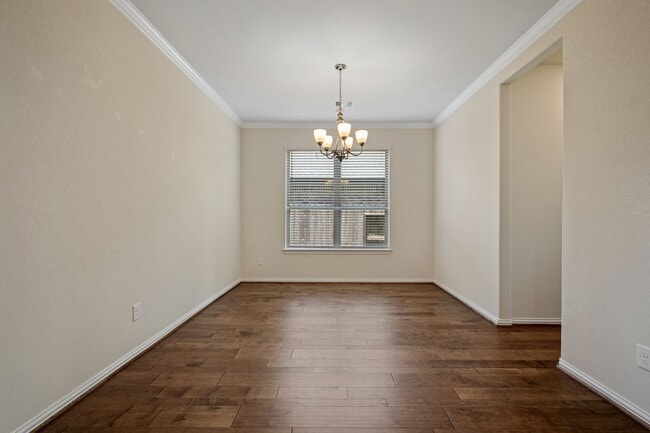Building Photo - 16870 Olympic National Dr