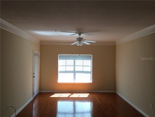 Foto del edificio - 4207 S Dale Mabry Hwy