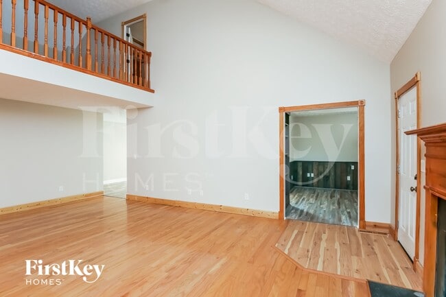 Building Photo - 428 Arrowhatchee Dr