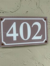 Building Photo - 7700 Camino Real