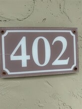 Building Photo - 7700 Camino Real